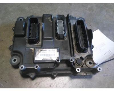 Paccar MX-13 Engine Control Module (ECM)