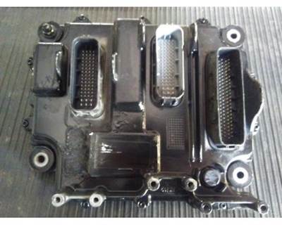 Paccar MX-13 Engine Control Module (ECM)