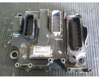 Paccar MX-13 Engine Control Module (ECM)