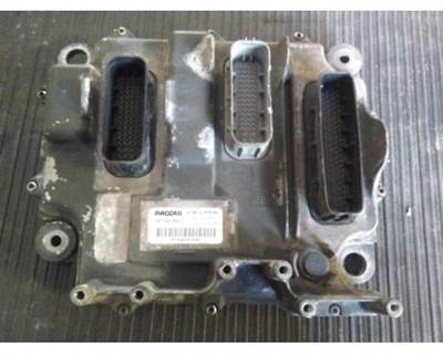Paccar MX-13 Engine Control Module (ECM)