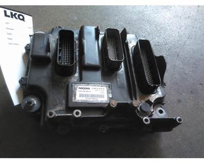 Paccar MX-13 Engine Control Module (ECM)