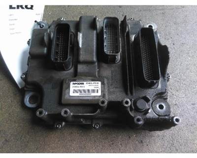 Paccar MX-13 Engine Control Module (ECM)