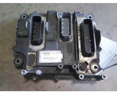 Paccar MX-13 Engine Control Module (ECM)