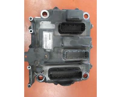 Paccar MX-13 Engine Control Module (ECM)