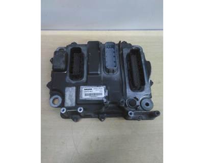 Paccar MX-13 Engine Control Module (ECM)