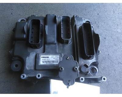 Paccar MX-13 Engine Control Module (ECM)