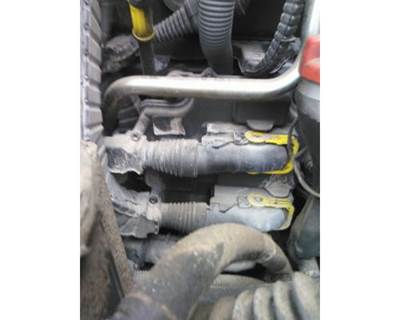 Paccar MX-13 Engine Control Module (ECM)