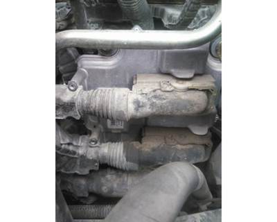 Paccar MX-13 Engine Control Module (ECM)