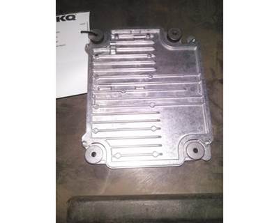 Paccar MX-13 Engine Control Module (ECM)