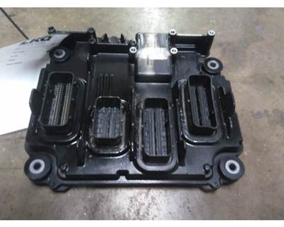Paccar MX-13 Engine Control Module (ECM)