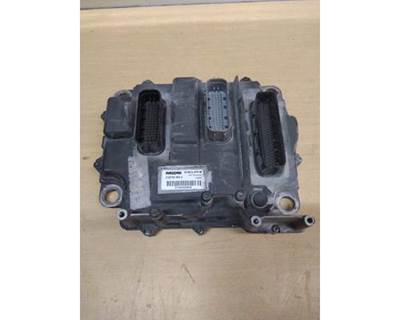 Paccar MX-13 Engine Control Module (ECM)