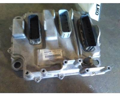 Paccar MX-13 Engine Control Module (ECM)