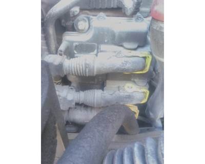Paccar MX-13 Engine Control Module (ECM)