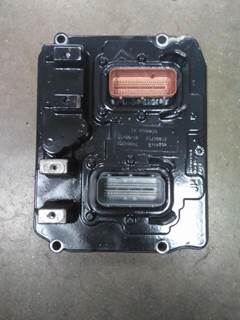 Paccar PX-6 Engine Control Module (ECM)