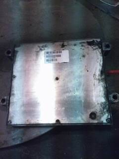 Paccar PX-6 Engine Control Module (ECM)