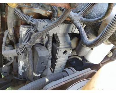 Paccar PX-6 Engine Control Module (ECM)