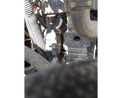 Paccar PX-6 Engine Control Module (ECM)