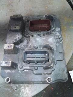 Paccar PX-7 Engine Control Module (ECM)