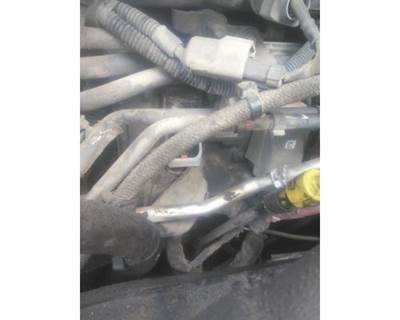 Paccar PX-9 Engine Control Module (ECM)