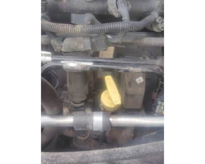 Paccar PX-9 Engine Control Module (ECM)