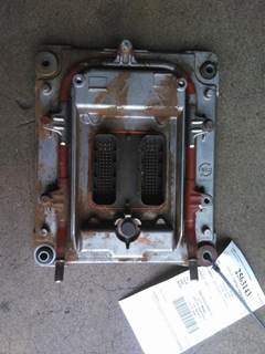 Volvo D11 Engine Control Module (ECM)