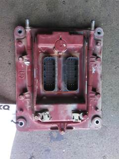 Volvo D11 Engine Control Module (ECM)