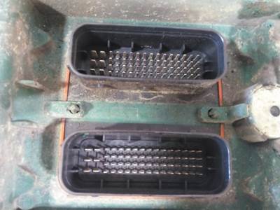 Volvo D13 Engine Control Module (ECM)