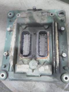 Volvo D13 Engine Control Module (ECM)