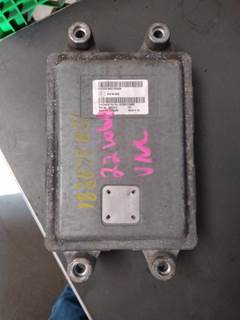 Volvo D13 Engine Control Module (ECM)