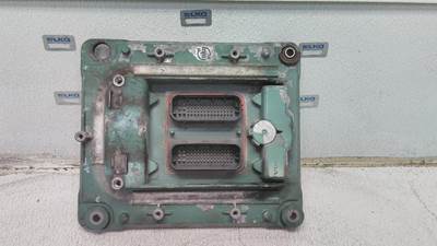 Volvo D13 Engine Control Module (ECM)