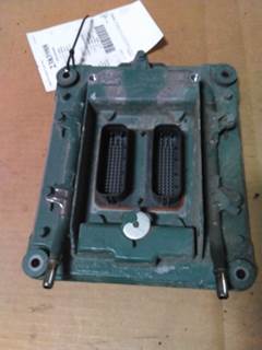 Volvo D13 Engine Control Module (ECM)
