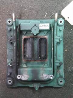Volvo D13 Engine Control Module (ECM)