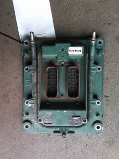 Volvo D13 Engine Control Module (ECM)