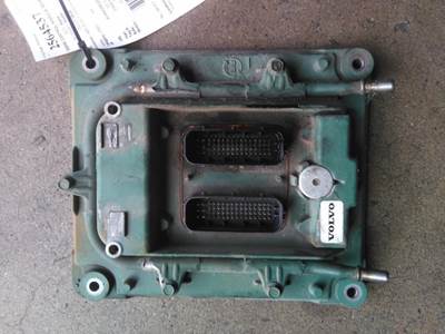 Volvo D13 Engine Control Module (ECM)