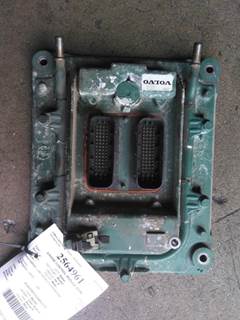 Volvo D13 Engine Control Module (ECM)