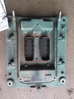 Volvo D13 Engine Control Module (ECM)