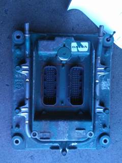 Volvo D13 Engine Control Module (ECM)