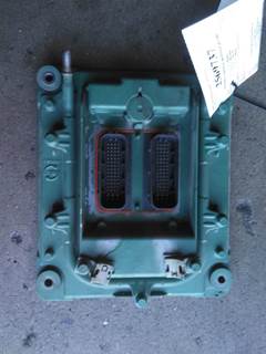 Volvo D13 Engine Control Module (ECM)