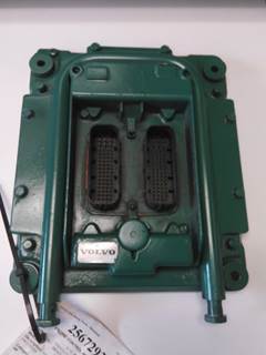 Volvo D13 Engine Control Module (ECM)