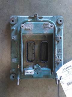 Volvo D13 Engine Control Module (ECM)