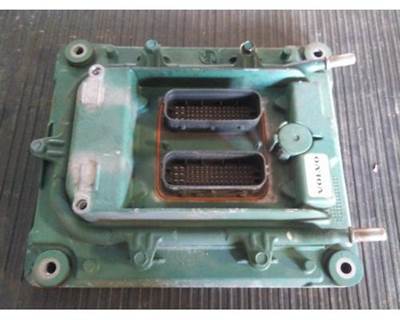 Volvo D13 Engine Control Module (ECM)