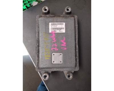 Volvo D13 Engine Control Module (ECM)