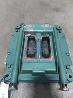 Volvo VED12 Engine Control Module (ECM) for a Volvo VED12 400 HP AND ABOVE