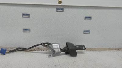 Volvo Engine Control Module (ECM) for a Volvo VNL