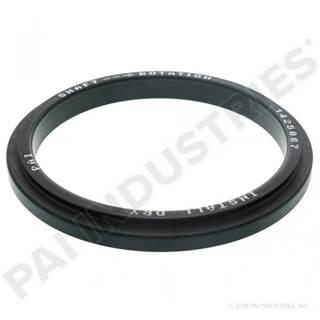 Caterpillar Engine Part for a CAT ALL