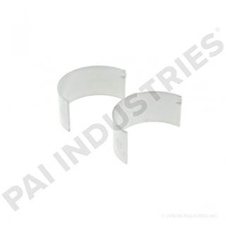 Caterpillar Engine Part for a CAT ALL