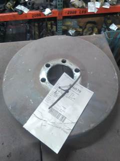 Detroit Engine Part for a Detroit 60 SERIES-12.7 DDC3