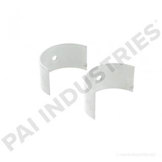 Mack Engine Part for a Mack ENGINE