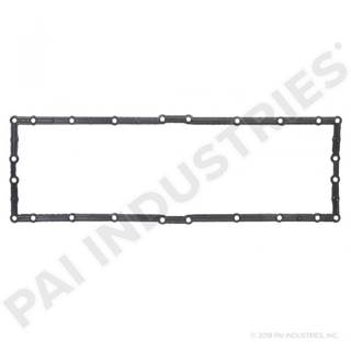 1685248 OIL PAN GASKET CAT C15  