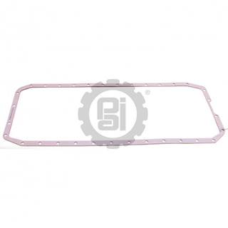 3958165 OIL PAN GASKET CUMMINS ISB/QSB  